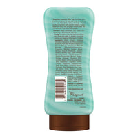 Hawaiian Tropic Silk Hydration After Sun Lotion, Coconut Papaya Fragrance, 6 Oz