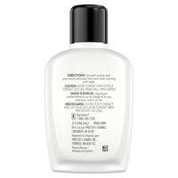 Olay Active Hydrating Beauty Fluid, Original 4 Oz