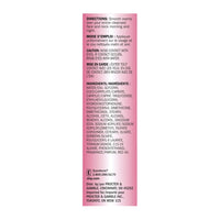 Olay Active Hydrating Beauty Fluid, Original 4 Oz