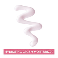 Olay Active Hydrating Beauty Fluid, Original 4 Oz