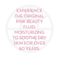 Olay Active Hydrating Beauty Fluid, Original 4 Oz