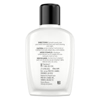 Olay Active Hydrating Beauty Fluid, Original, 6 Oz