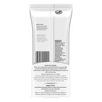 Olay Wet Cleansing Cloths, Sensitive Skin - 30 Ea