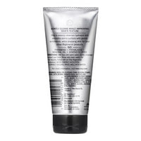 Olay Regenerist Advanced Anti-Aging Regenerating Cream Face Cleanser, 5 oz