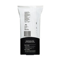 Olay Regenerist Microexfoliating Wet Cleansing Cloths - 30 Ea