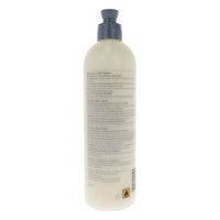 Roux Clean Touch Hair Color Stain Remover, 11.8 oz