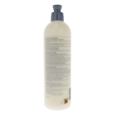 Roux Clean Touch Hair Color Stain Remover, 11.8 oz