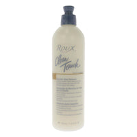 Roux Clean Touch Hair Color Stain Remover, 11.8 oz