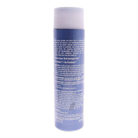 Roux Anti Aging Porosity Control Corrector And Conditioner, 10.10 Oz