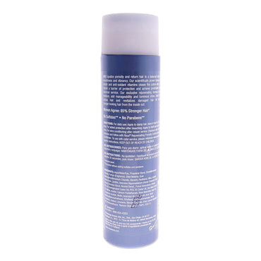 Roux Anti Aging Porosity Control Corrector And Conditioner, 10.10 Oz
