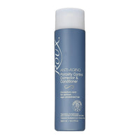Roux Anti Aging Porosity Control Corrector And Conditioner, 10.10 Oz