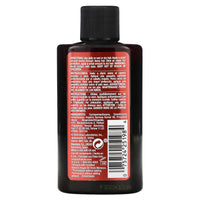 Creme Of Nature With Argan Oil From Morocco Hair Oil Treatment, 3 Oz