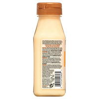 Creme of Nature Knot Away Detangling Leave-in Conditioner with Pure Honey, For Dry Damaged Hair, 8 Oz