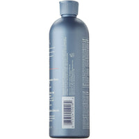 Roux Fanci-Full Rinse Temporary Hair Color Rinse, Hidden Honey 15.20 Oz