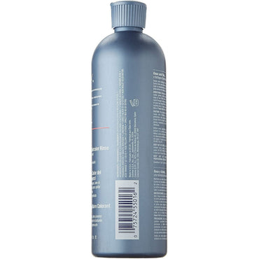 Roux Fanci-Full Rinse Temporary Hair Color Rinse, Hidden Honey 15.20 Oz