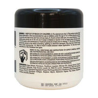 Revlon Realistic Conditioning Creme Hair Relaxer, Regular, 16.76 Oz