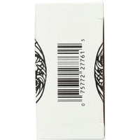 Mountain Ocean Skin Trip Coconut Bar Soap, 4.5 Oz
