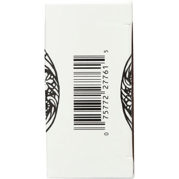 Mountain Ocean Skin Trip Coconut Bar Soap, 4.5 Oz