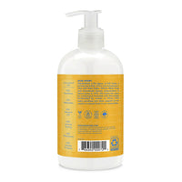 Shea Moisture Low Porosity Weightless Hydrating Conditioner, 13 Oz