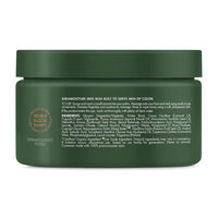Shea Moisture Men Daily Moisturizing Cleansing Balm, 3.4 Oz