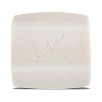 Shea Moisture Pure Coconut Rhassoul Clay Shampoo Bar, 4.5 Oz
