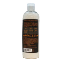 Shea Moisture African Black Soap Soothing Body Lotion, 19.5 Oz