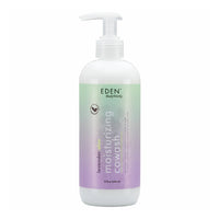 Eden Bodyworks Lavender Aloe Hair Moisturizing Cowash, 12 Oz