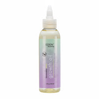 Eden Bodyworks Lavender Aloe Hair Growth Oil, 4 Oz