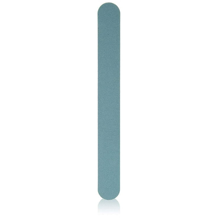 Preferred Plus Emery Boards Cushion, 2 Ea