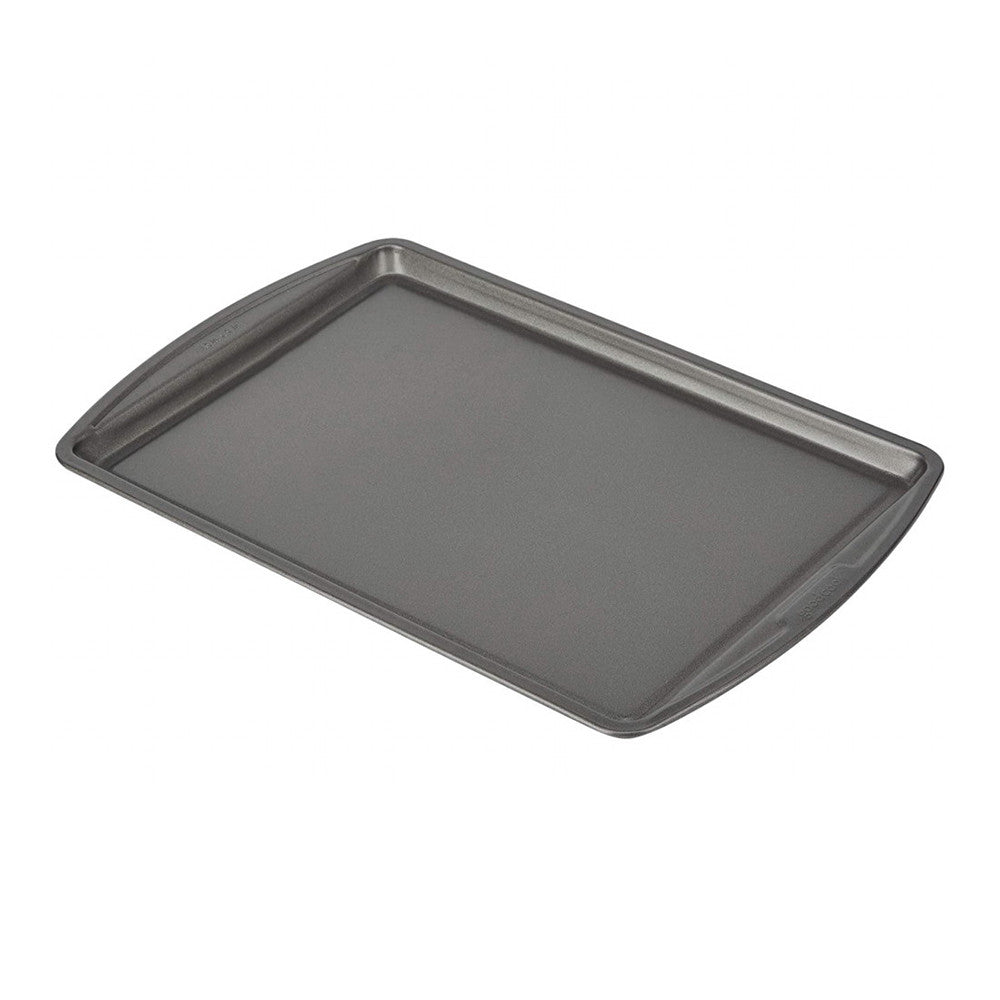 Goodcook Steel Nonstick Bakeware, 13 Inch x 9 Inch,
