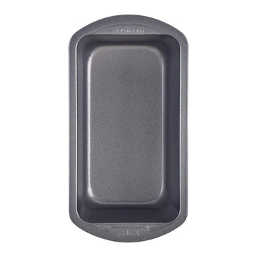 Goodcook Premium Nonstick 5x3inch Mini Loaf Pan, 1 Ea