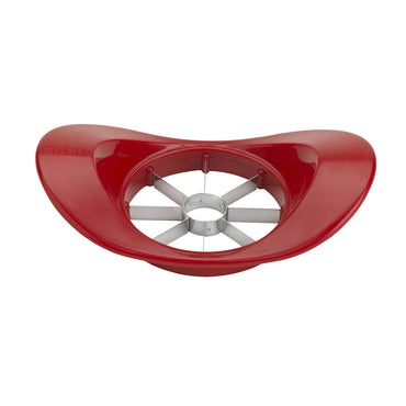 Goodcook Apple Wedger, 1 Ea