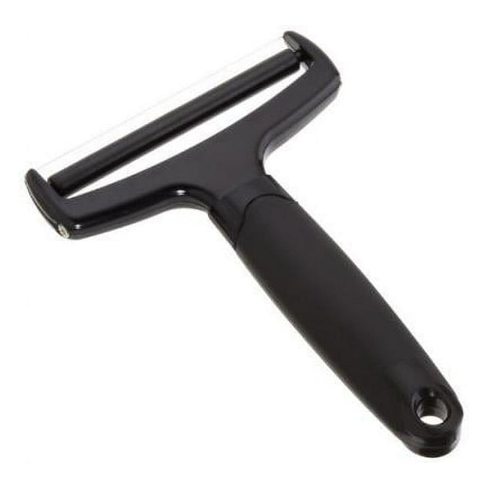 Good Cook Adjustable Cheese Slicer for Even Slices of Cheese and Butter 1Ea