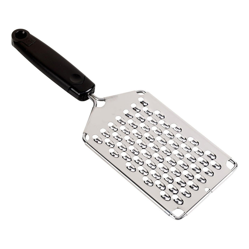 Good Cook Handi Grater Stainless Steel Multi Purpose 1Ea