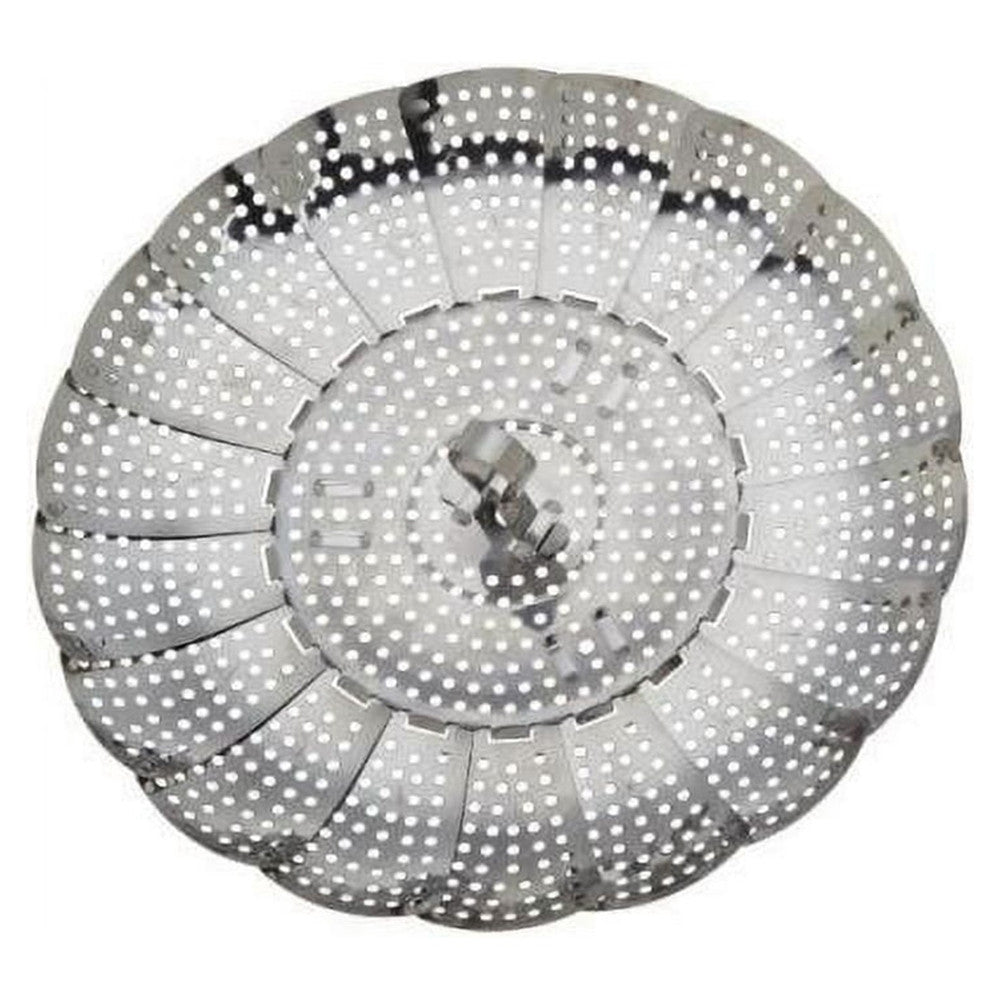 Goodcook Steamer Basket