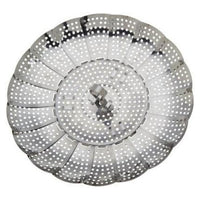 Goodcook Steamer Basket