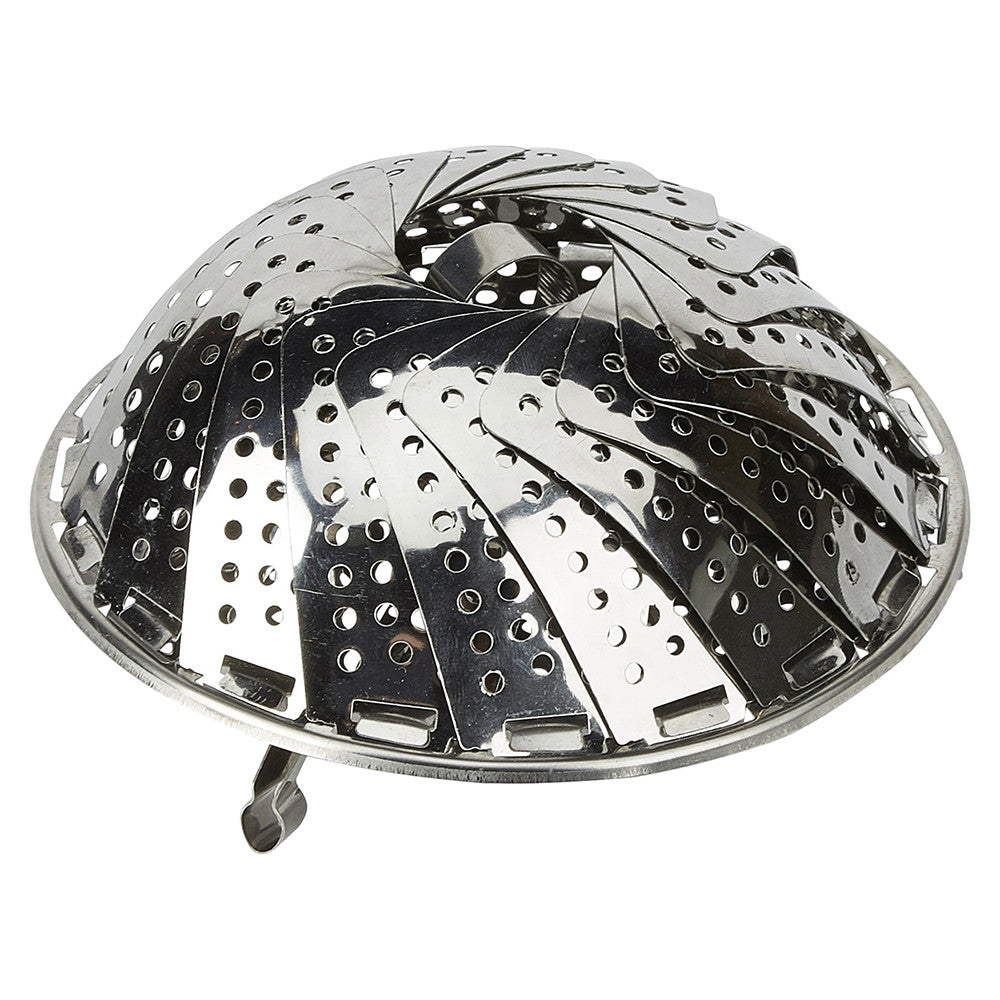 Goodcook Steamer Basket