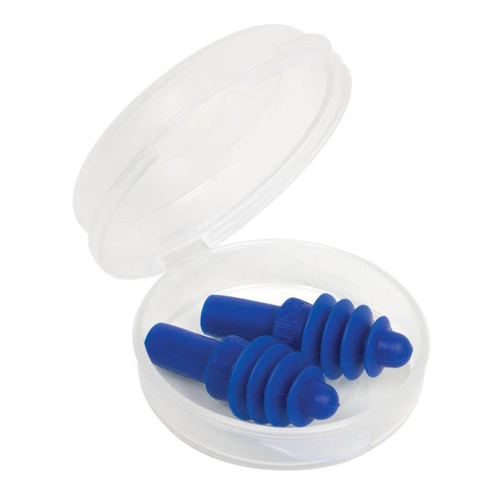 Apex Air Pocket Ear Plugs, 1 Pair