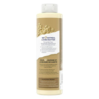 St Ives Oatmeal and Shea Butter Soothing Body Wash, 22 Oz