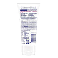 St Ives Hydrate and Glow Face Moisturizer for Glowing Skin, Watermelon, 3 Oz