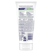 St. Ives Soft Skin Exfoliating Face Scrub, Avocado and Honey Facial Exfoliator, 6 Oz