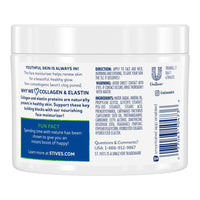 St.Ives Renewing Collagen and Elastin Facial Moisturizer, 10 Oz