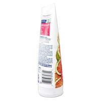 St. Ives Radiant Skin Pink Lemon and Mandarin Orange Face Scrub, 6 oz