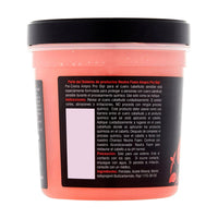 Ampro Pro Styl Neutra Foam Pre Creme for Sensitive Scalp, 12.5 Oz