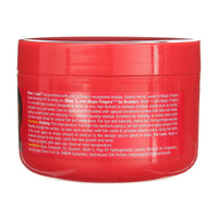 Shine N Jam Magic Fingers For Braiders, Extra Firm Hold, 8 Oz