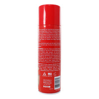 Ampro Shine N Jam Magic Fingers Finishing Sheen For Braids, 11.5 Oz