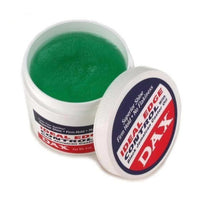Dax Ideal Edge Control with Black Jamaican Castor Oil, 4 Oz