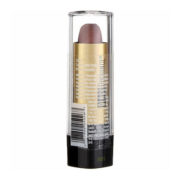 Black Radiance Perfect Tone Lip Color, Sundrenched Bronze, 1 Ea