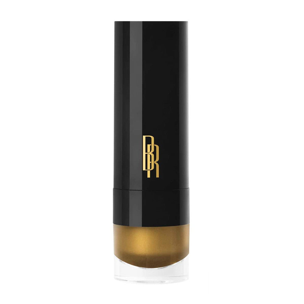 Black Radiance Metalicious Lip Sculptor, Gold Star, 1 Ea