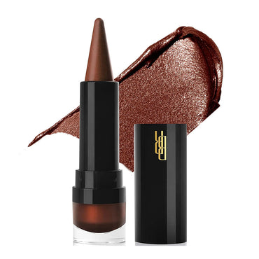 Black Radiance Metalicious Lip Sculptor, Pretty Penny, 1 Ea